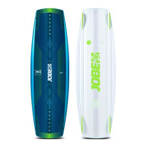 wakeboard 1