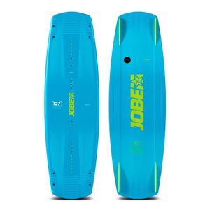 wakeboard 1