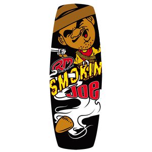 wakeskate