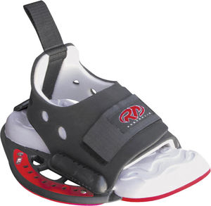 bota de wakeboard 1
