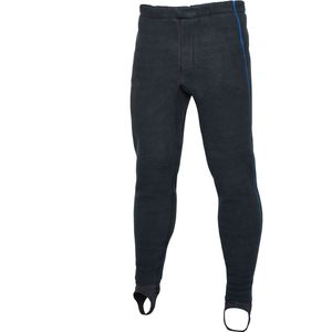 pantalón interior para hombre