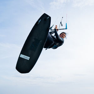 tabla de kitesurf de freestyle 1