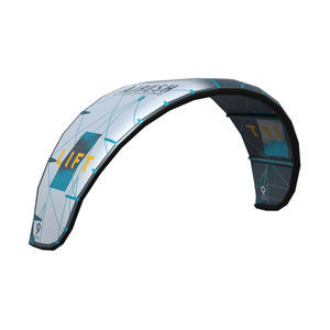 cometa kitesurf C-shape 1