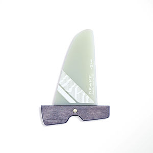 aleta de surf