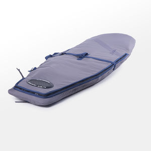 funda de viaje / de stand-up paddle / para tabla