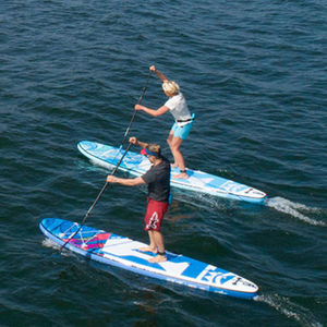 SUP inflable