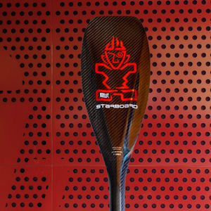 pala para stand-up paddle-board