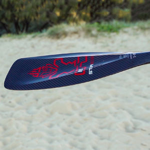 pala para tabla de stand-up paddle
