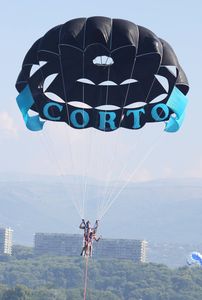 parasail 1-3 plazas 1