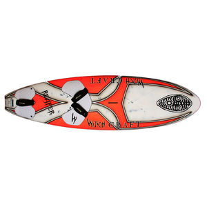tabla de windsurf allround