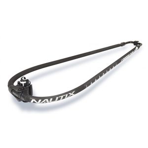wishbone de wave