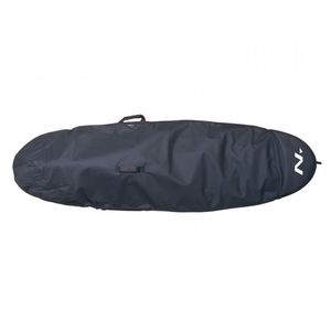 funda de viaje