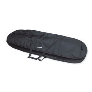 funda de viaje