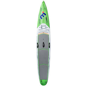 tabla de SUP de race