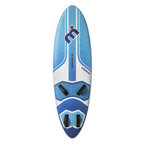 tabla de windsurf de wave