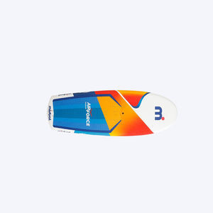 tabla de wing foil 1