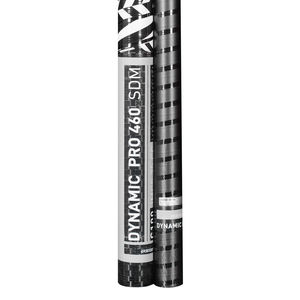 mástil para tabla de windsurf
