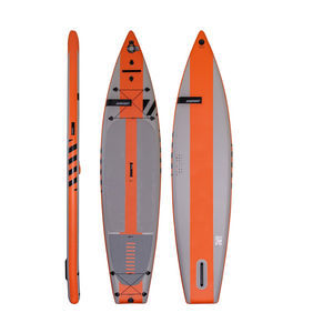 tabla de SUP hinchable