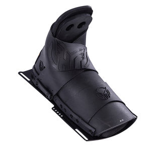 bota de esquí acuático
