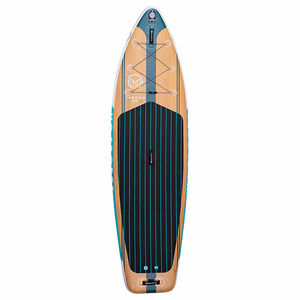 tabla de SUP hinchable