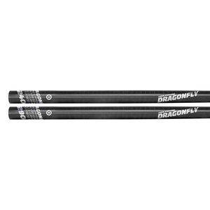 mástil para tabla de windsurf
