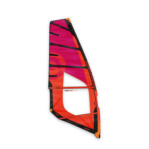 vela de windsurf de wave 1