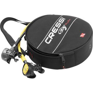 bolsa de deporte para descompresor de buceo