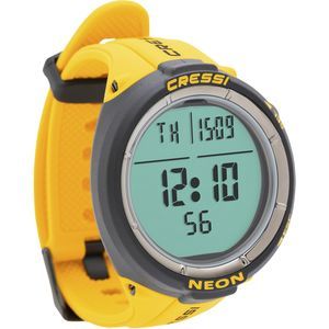 ordenador de buceo relojes 1