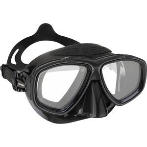 gafas de buceo con dos cristales 1