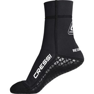 calcetín de neopreno de buceo 1