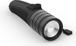 mini-foco de buceo LED