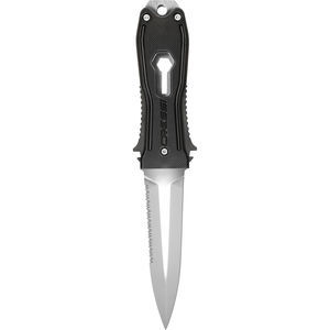 cuchillo de buceo 1
