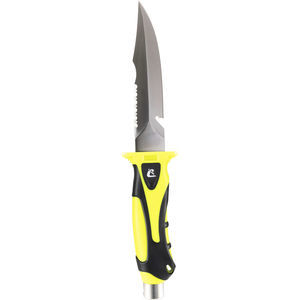 cuchillo de buceo 1