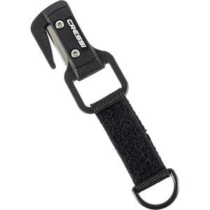 cortahilo para buceo 1