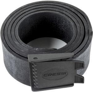 cinturón para buceo 1