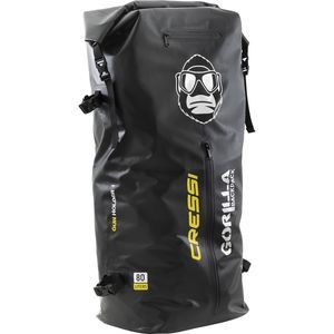 mochila multiusos 1