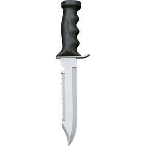 cuchillo de buceo / cortahilos