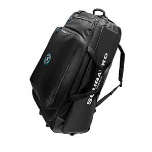 mochila multiusos / de buceo / de barco / estanca