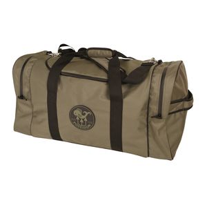 bolsa de deporte organizadora