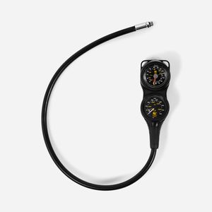 consola de buceo 1
