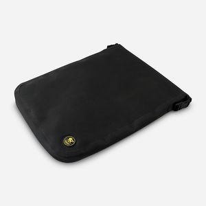 funda estanca para tablets