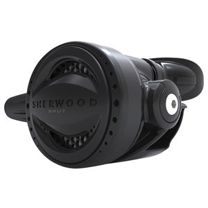 regulador de buceo kit primera y segunda etapa 1
