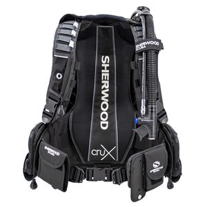 chaleco compensador 1