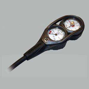 consola de buceo 1