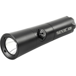 foco de buceo LED 1