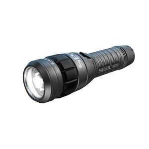 foco de buceo LED 1