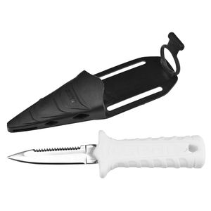 cuchillo de buceo 1