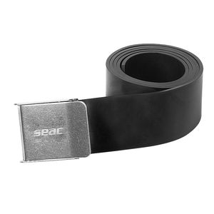 cinturón para buceo