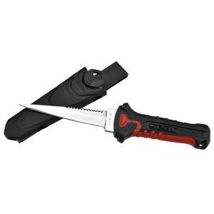 cuchillo de buceo 1