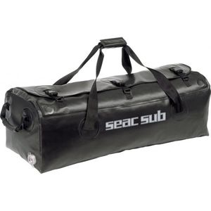 bolsa de deporte multiusos